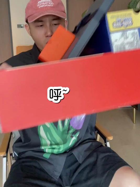 母亲节安排!让我妈忍不住跟老姐妹炫耀的礼物