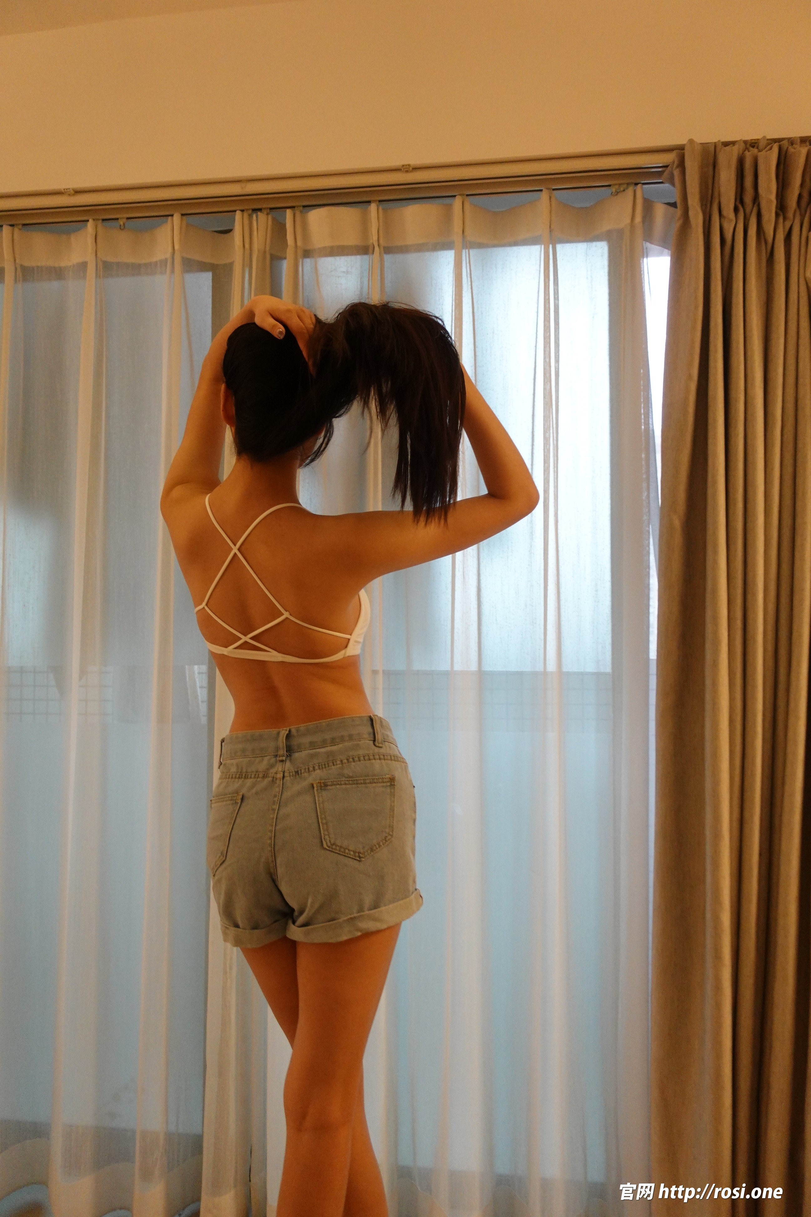 图片[6]-[ROSI写真]2022.08.04 NO.3895[133+1P／194MB]-六色网