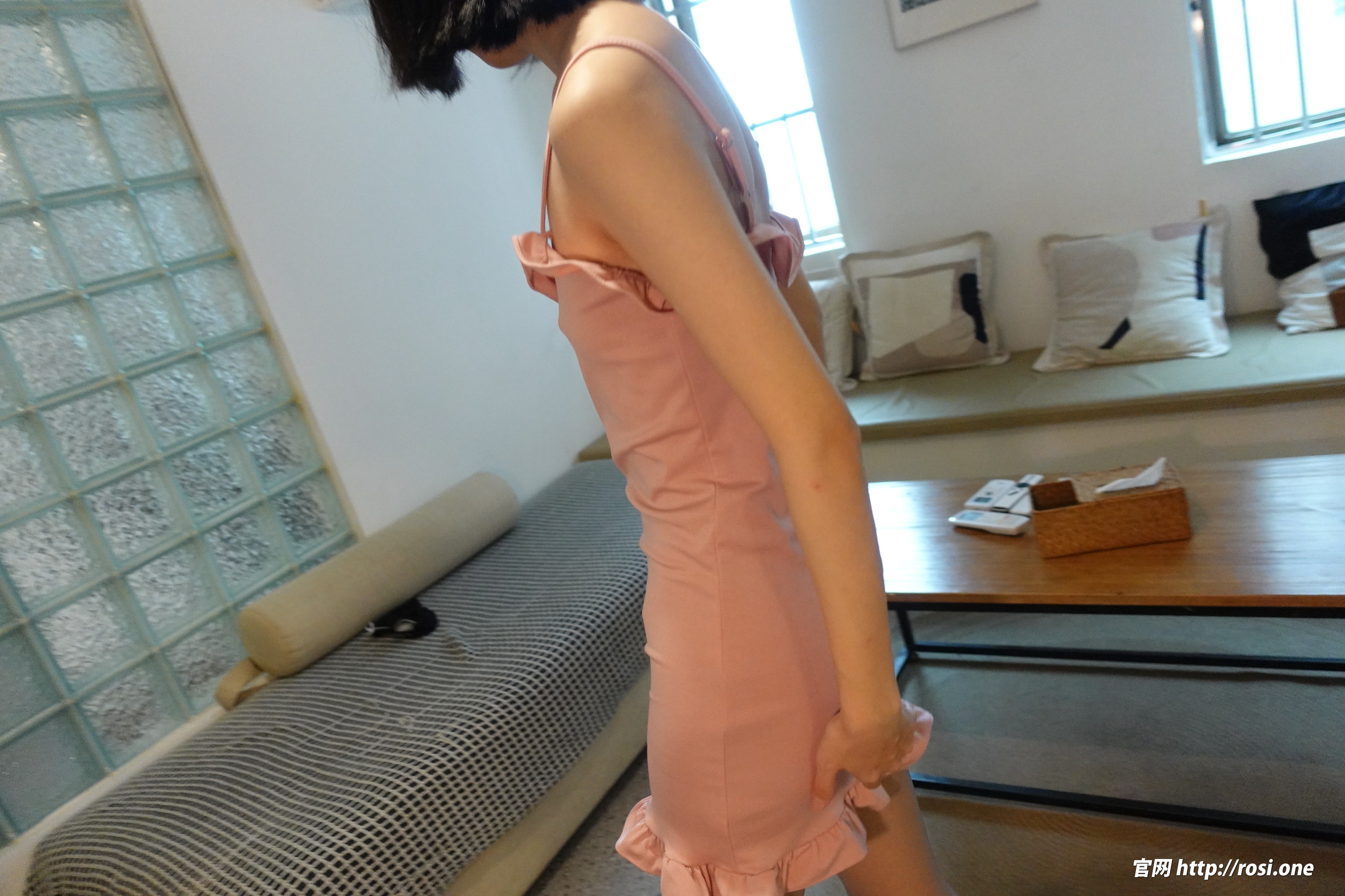 图片[33]-[ROSI写真]2022.06.08 NO.3838[128+1P／254MB]-六色网