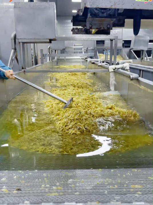 这个湆陵榨菜鲜嫩爽口夹馒头配粥也太好吃了40包50包的更划算
