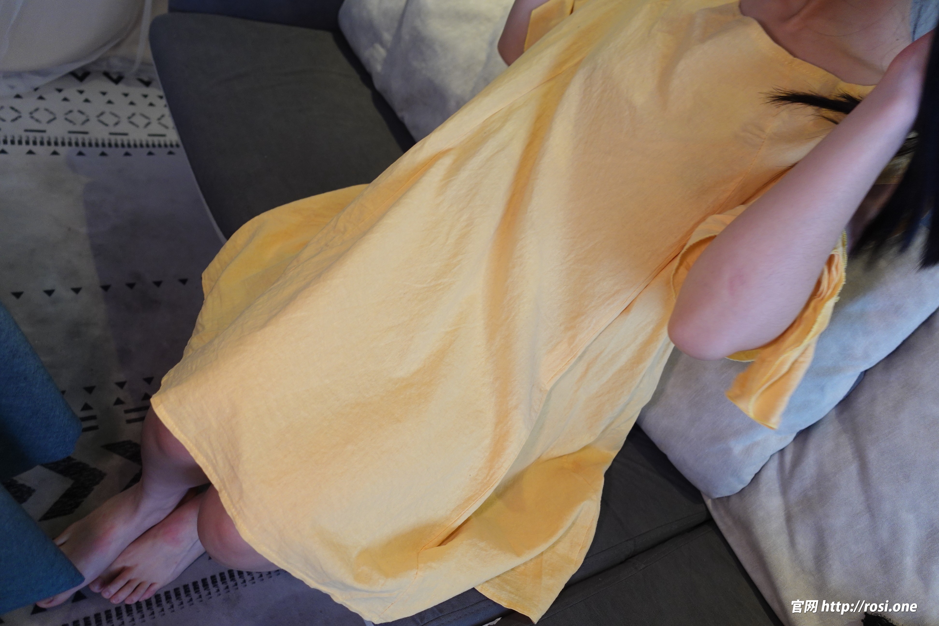 图片[6]-[ROSI写真]2022.04.22 NO.3791[105+1P／145MB]-六色网