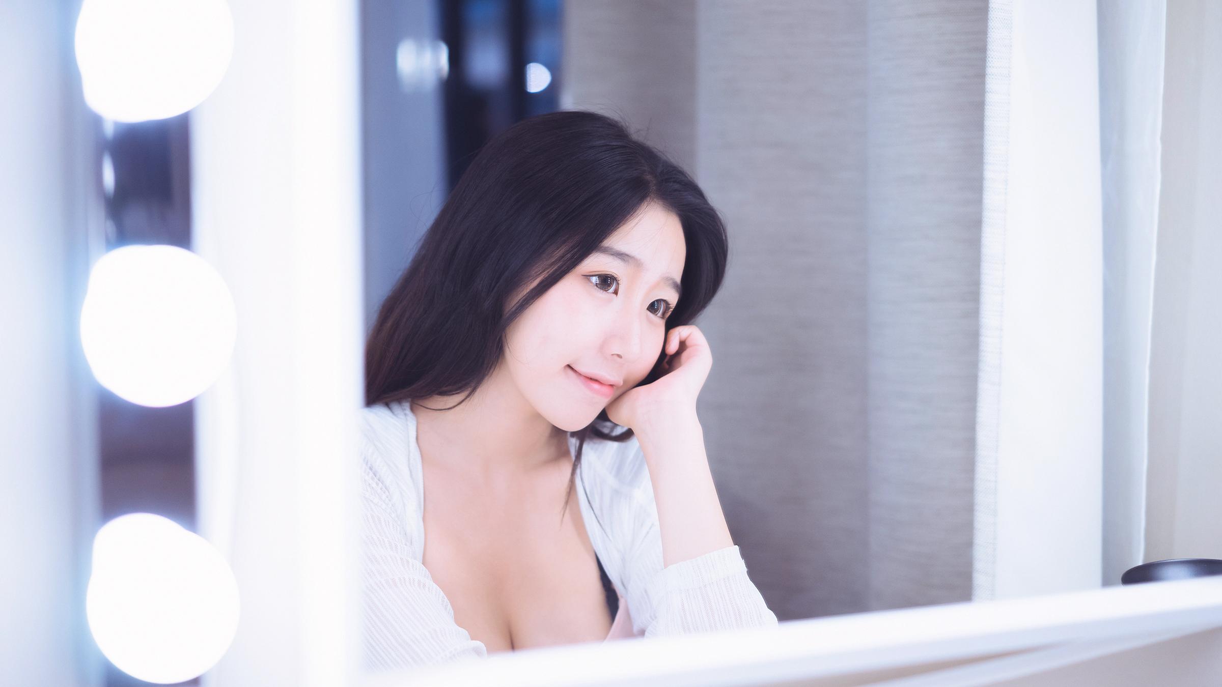 图片[8]-穆零Mu0 NO.021 – 宜家[22P7M]-六色网