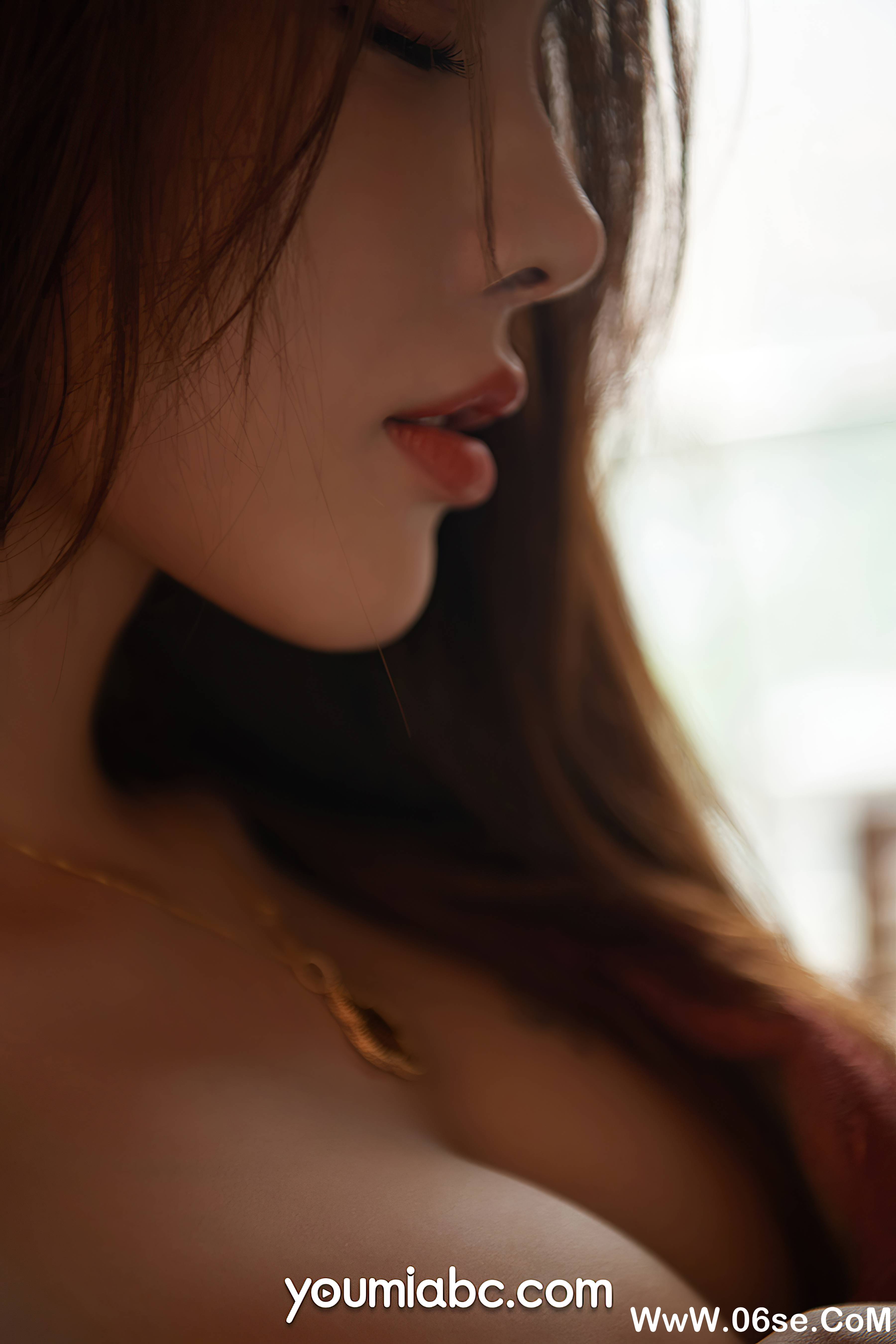 图片[53]-[YouMi尤蜜] 2020.12.26 擦枪走火 陈圆圆[52+1P953M]-六色网