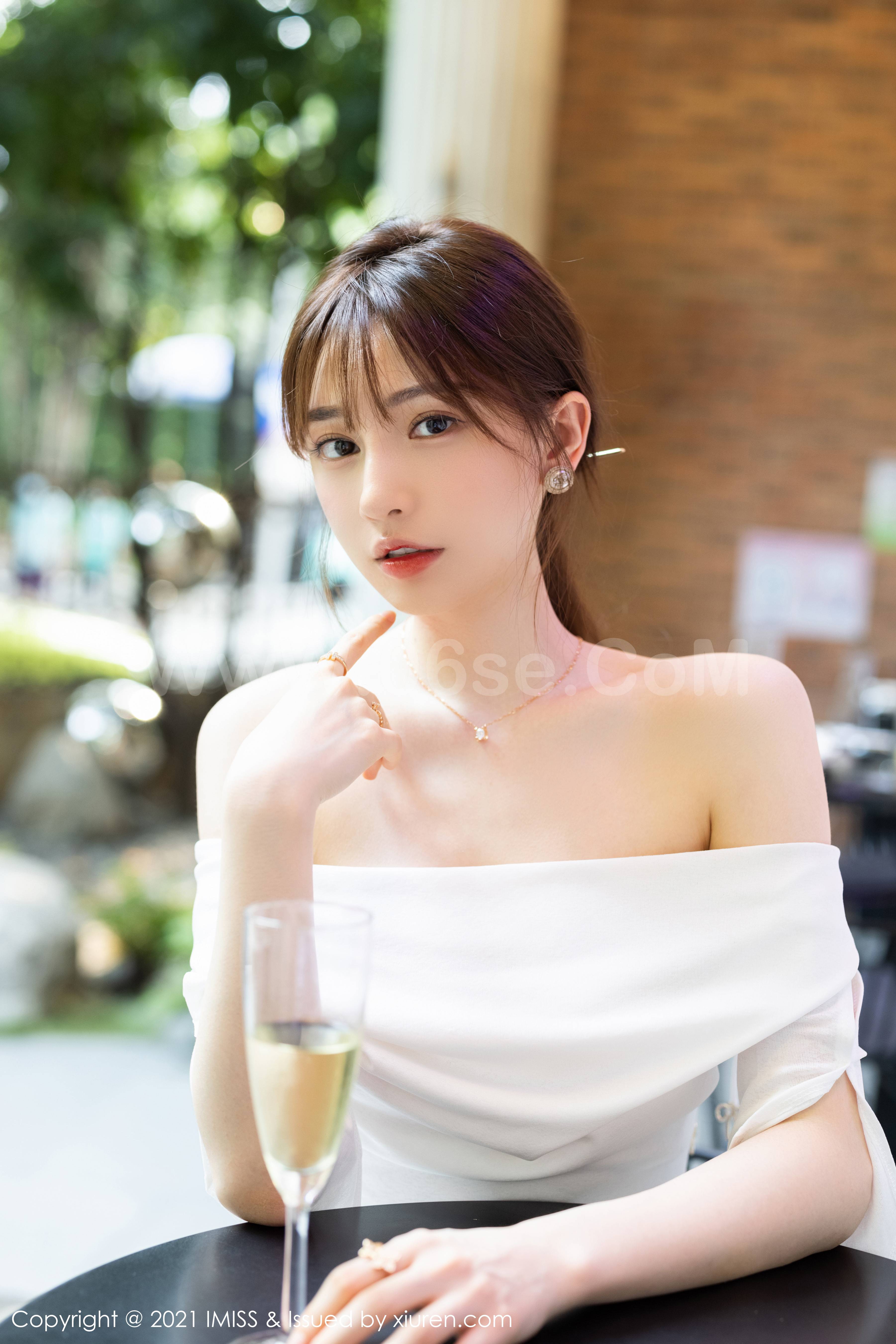 图片[32]-IMISS Vol.621 Lynn – Liu Yining (刘奕宁)-六色网
