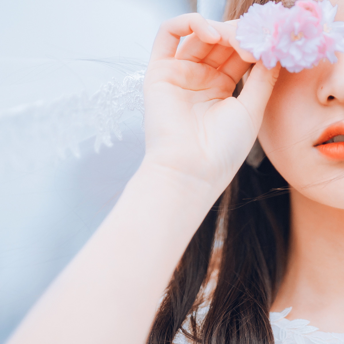 图片[2]-向往-六色网