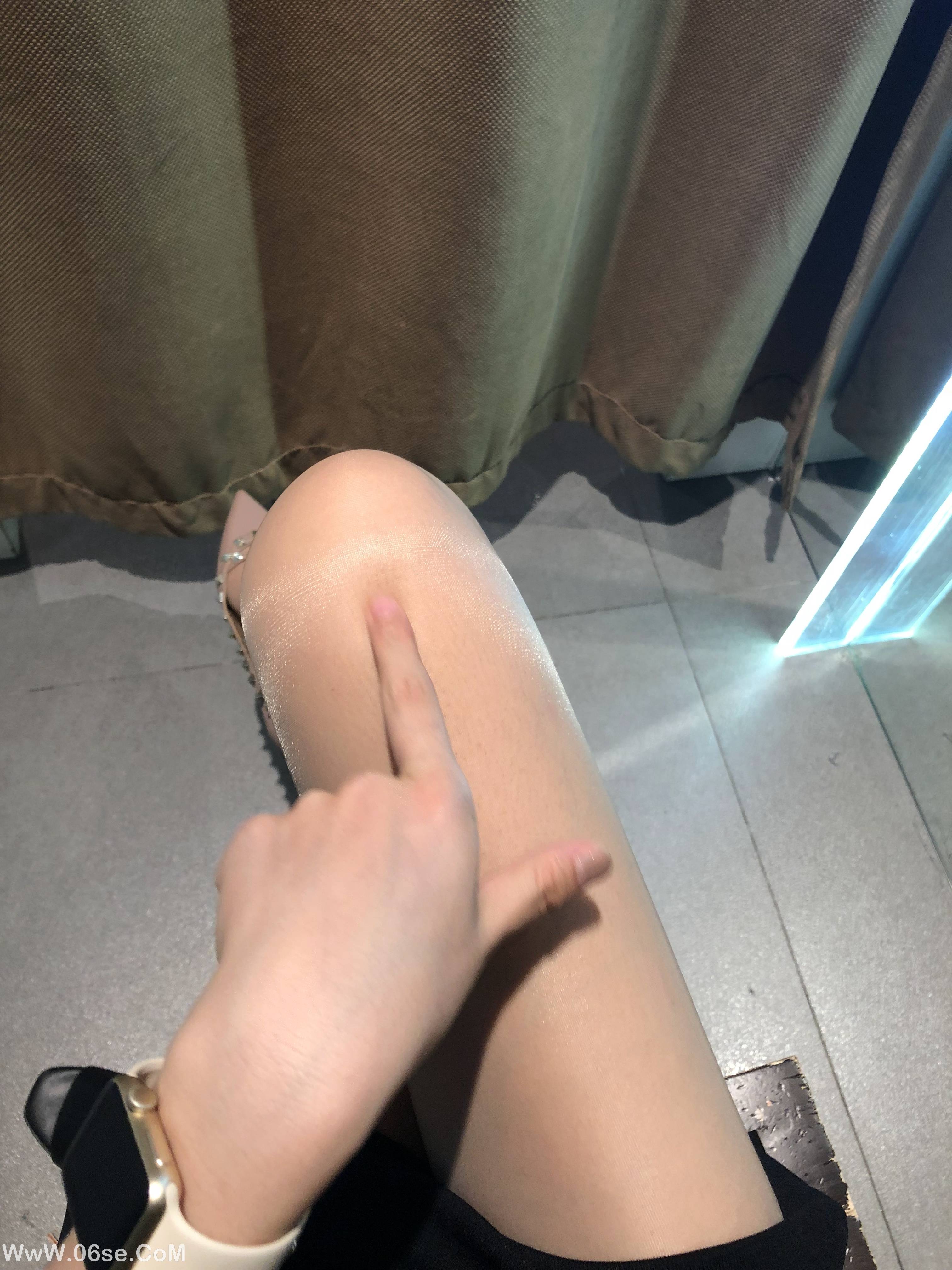 图片[493]-LICCL丽绮映像 NO.008 – 肉丝 [526P2.50G]-六色网