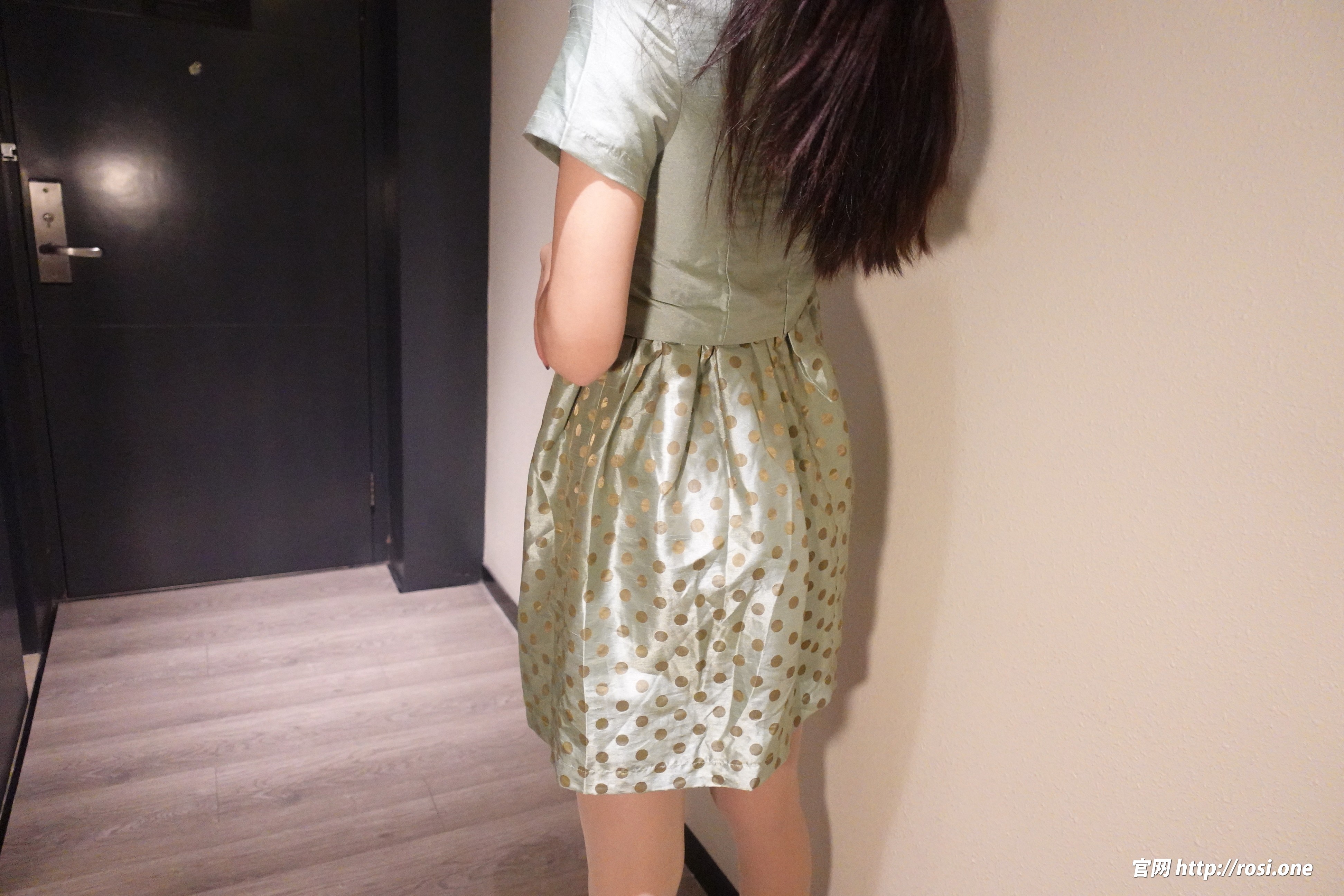 图片[5]-[ROSI写真]2022.01.26 NO.3705[137+1P／207MB]-六色网