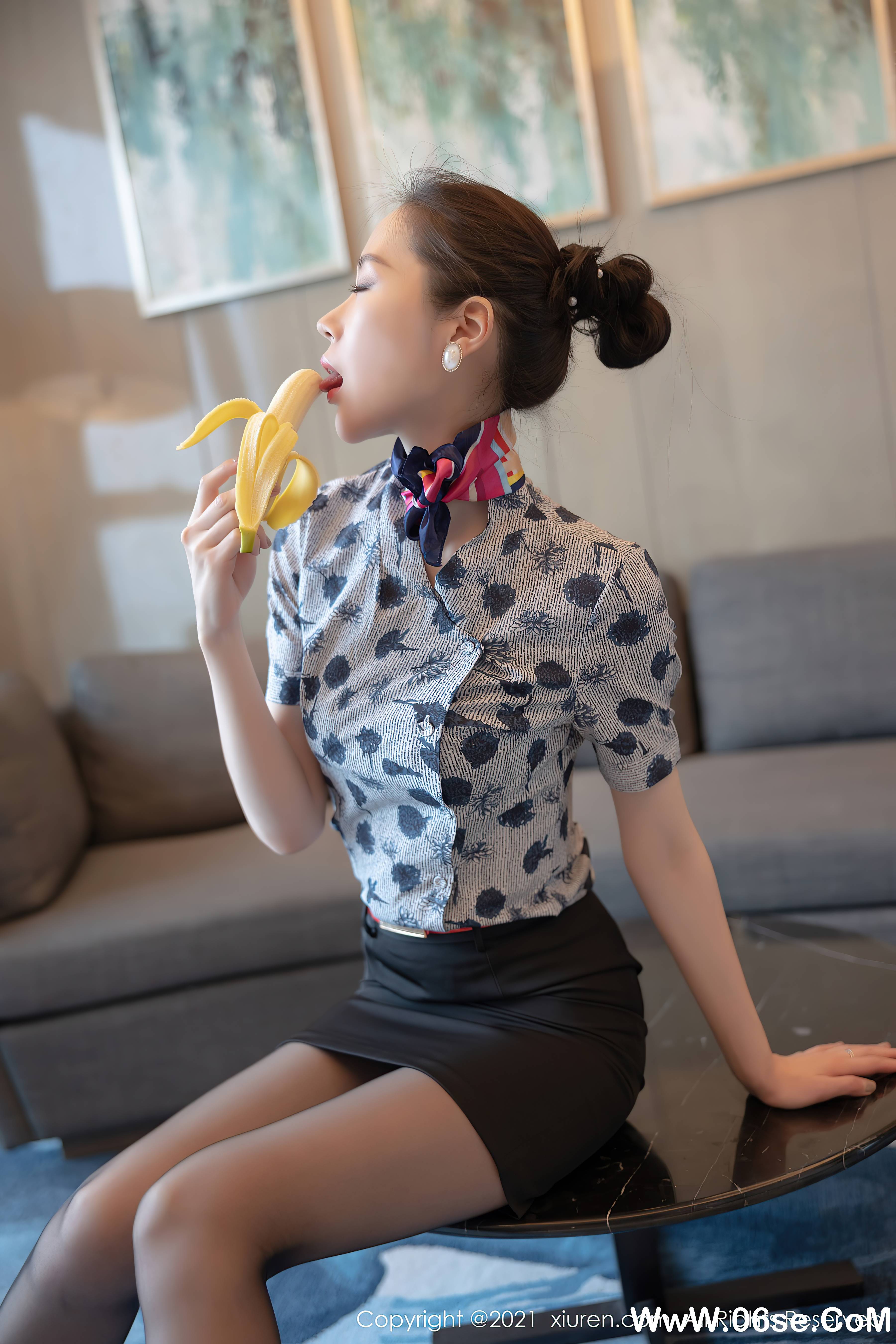 图片[12]-[XIUREN秀人网] 2021.06.17 NO.3553 梦心月[75+1P626M]-六色网