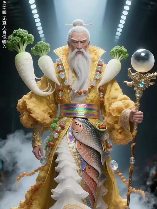 八大没有添加剂的调味料有哪些,你知道吗?