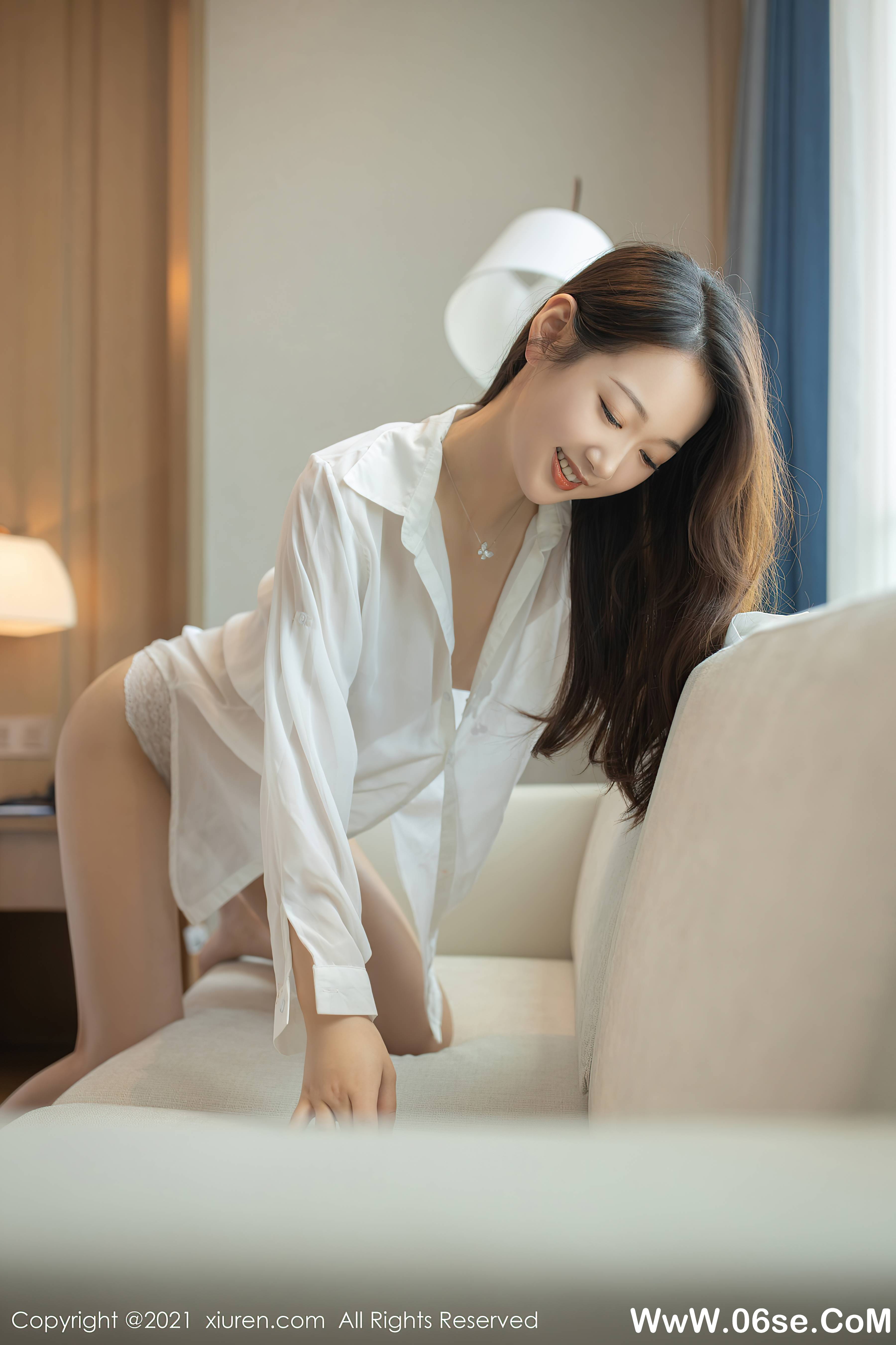 图片[49]-[XIUREN秀人网] 2021.07.27 NO.3722 唐安琪[76+1P742M]-六色网