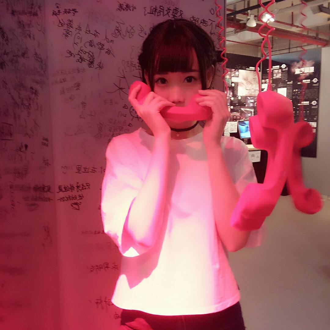 图片[244]-焖焖碳 NO.001 – 微博图片视频打包合集[1459P+98V657M]-六色网
