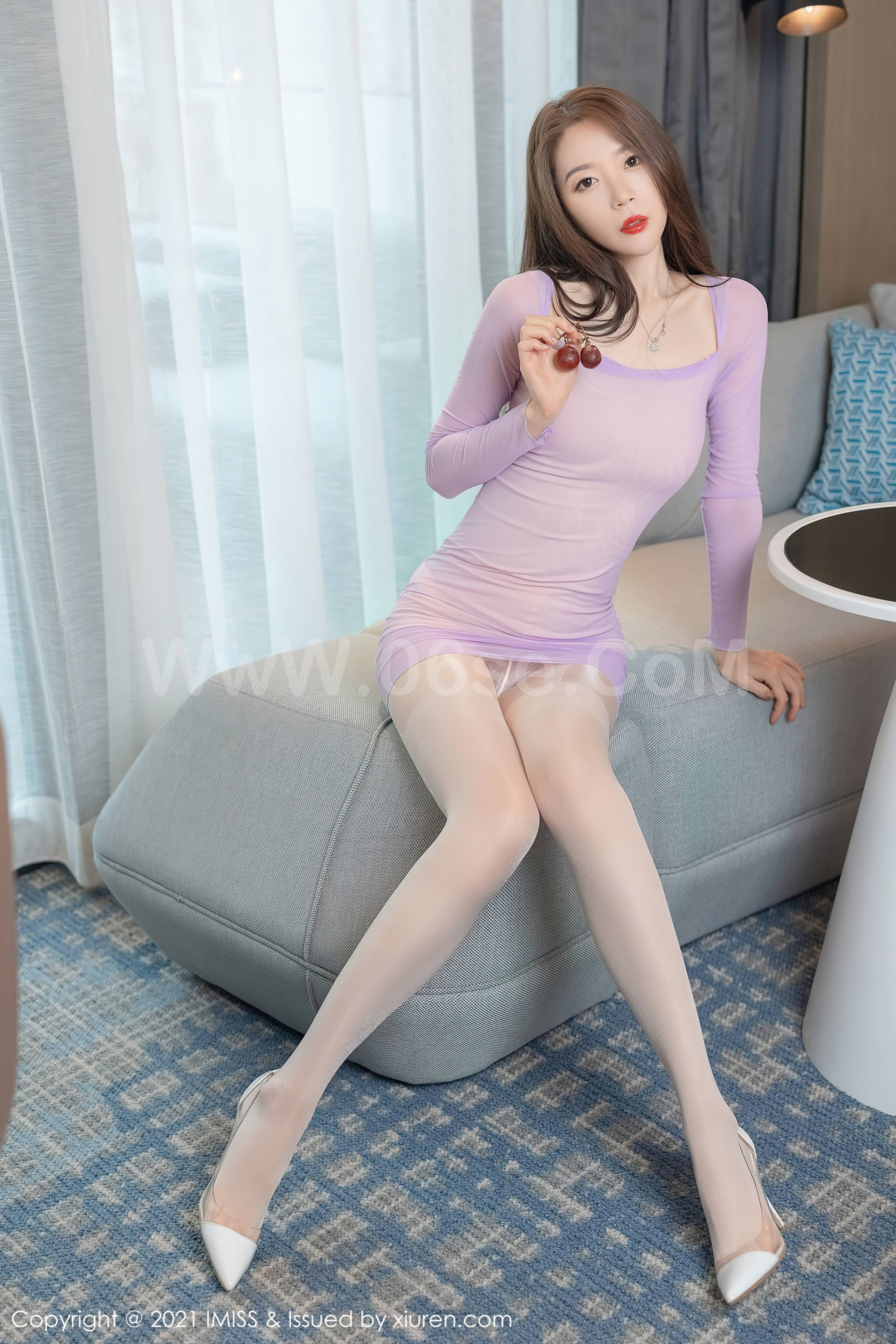 图片[10]-IMISS Vol.639 Meng Xin Yue (梦心月)-六色网