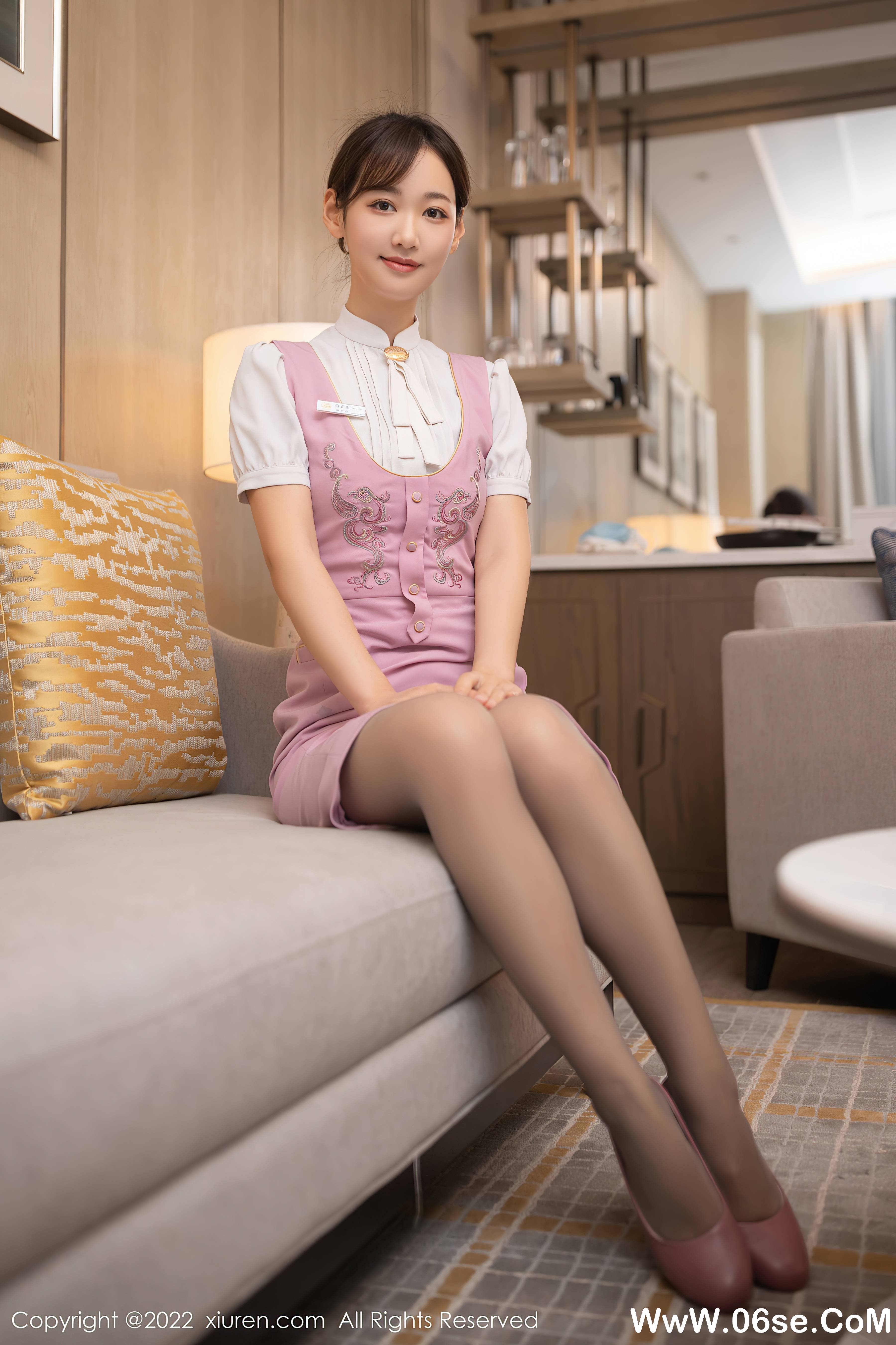 图片[11]-[XIUREN秀人网] 2022.02.28 NO.4647 唐安琪[85+1P391M]-六色网