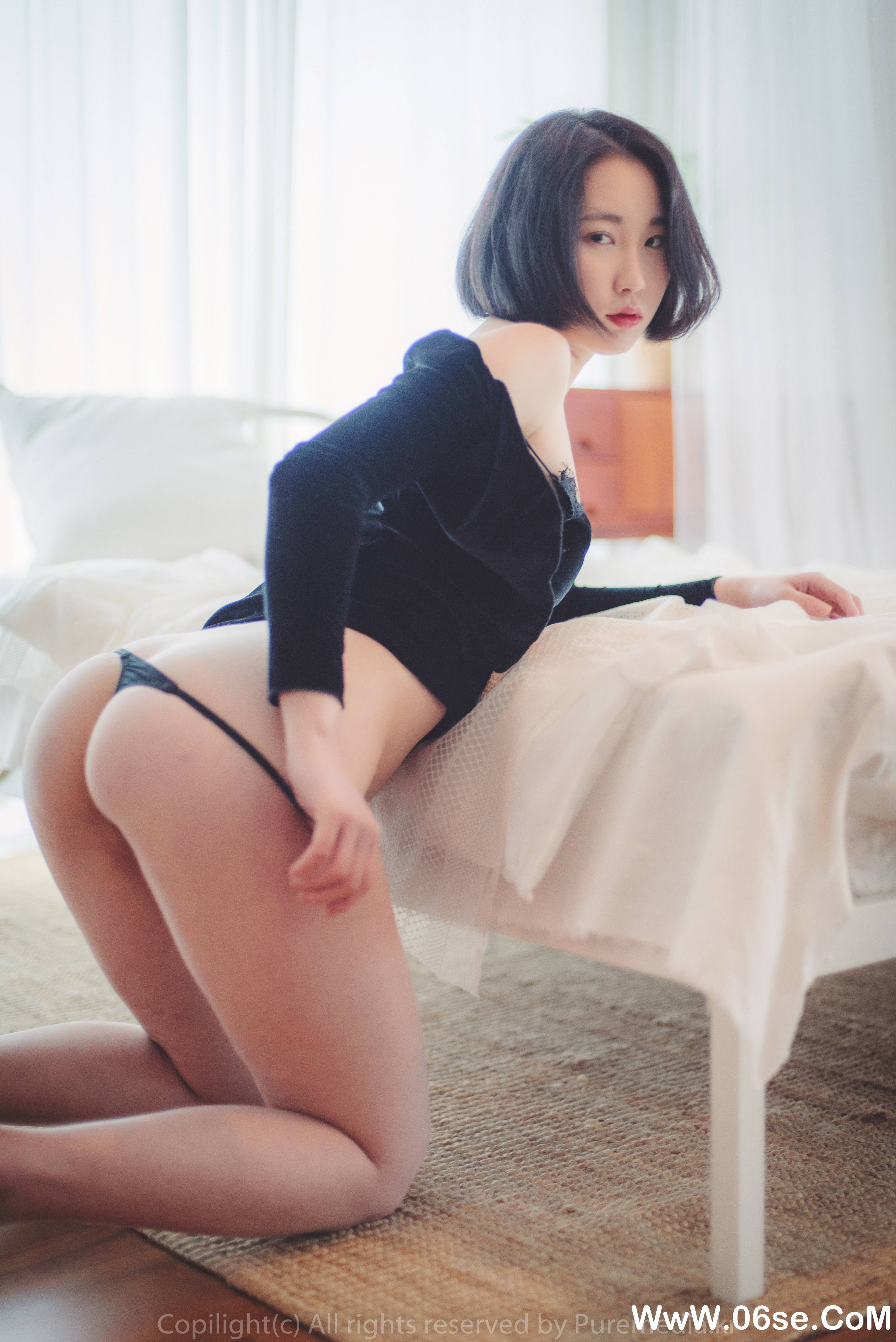 图片[7]-[Pure Media] NO.049 XERO[60P576M]-六色网