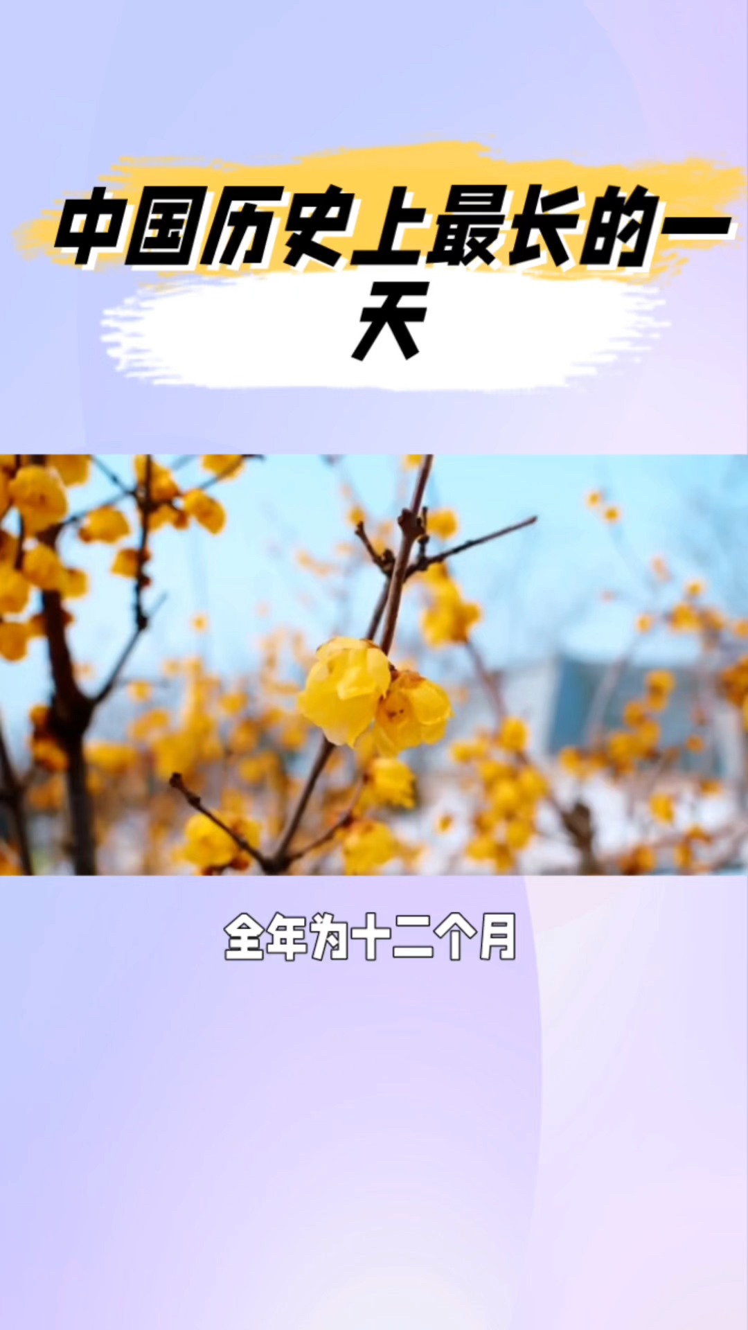 二十四史之史记 八书·历书历术甲子篇2