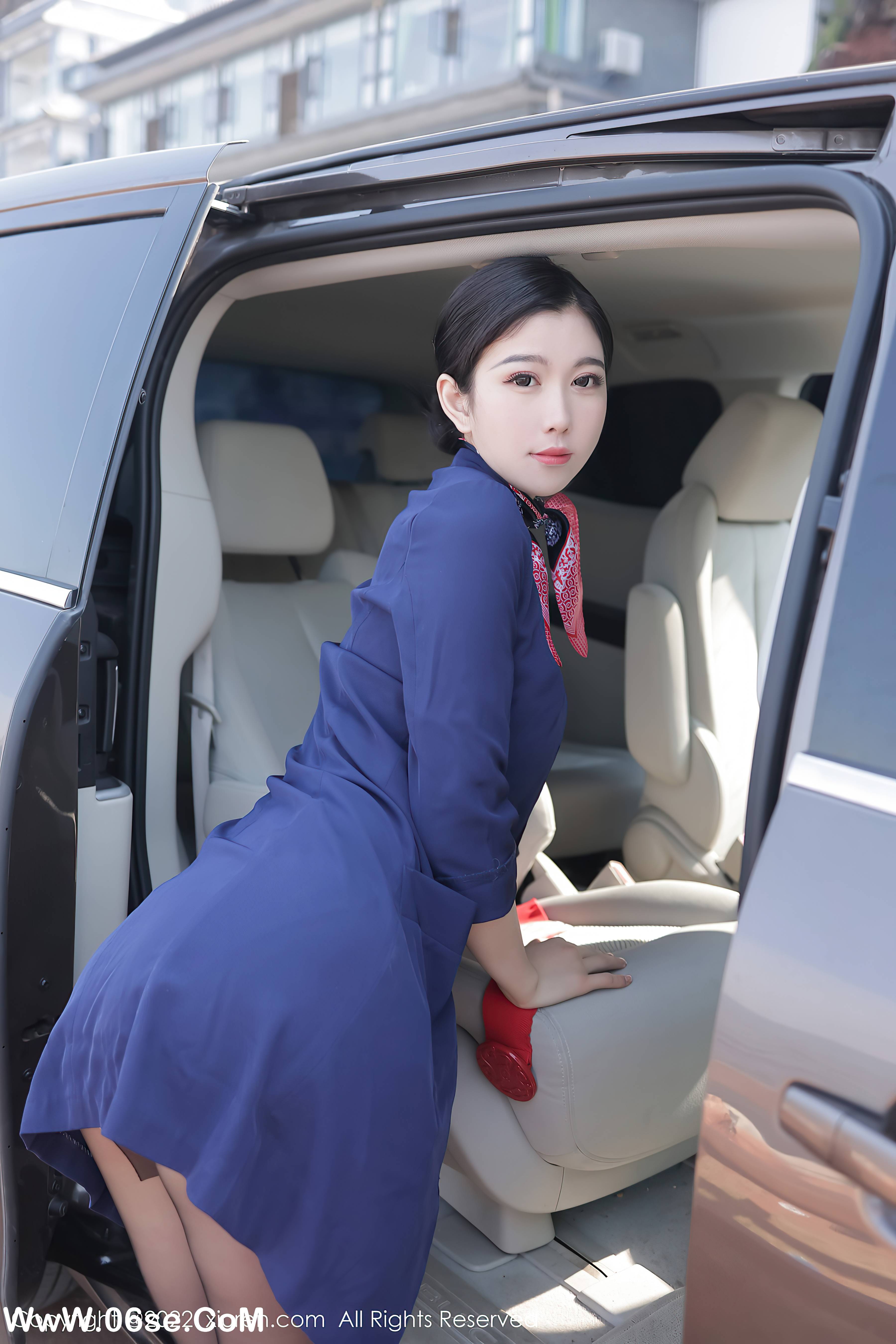 图片[38]-[XIUREN秀人网] 2022.04.01 NO.4809 李雅柔182CM[68+1P565M]-六色网