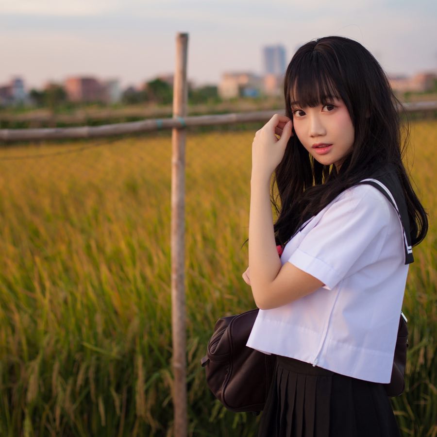 图片[485]-焖焖碳 NO.001 – 微博图片视频打包合集[1459P+98V657M]-六色网