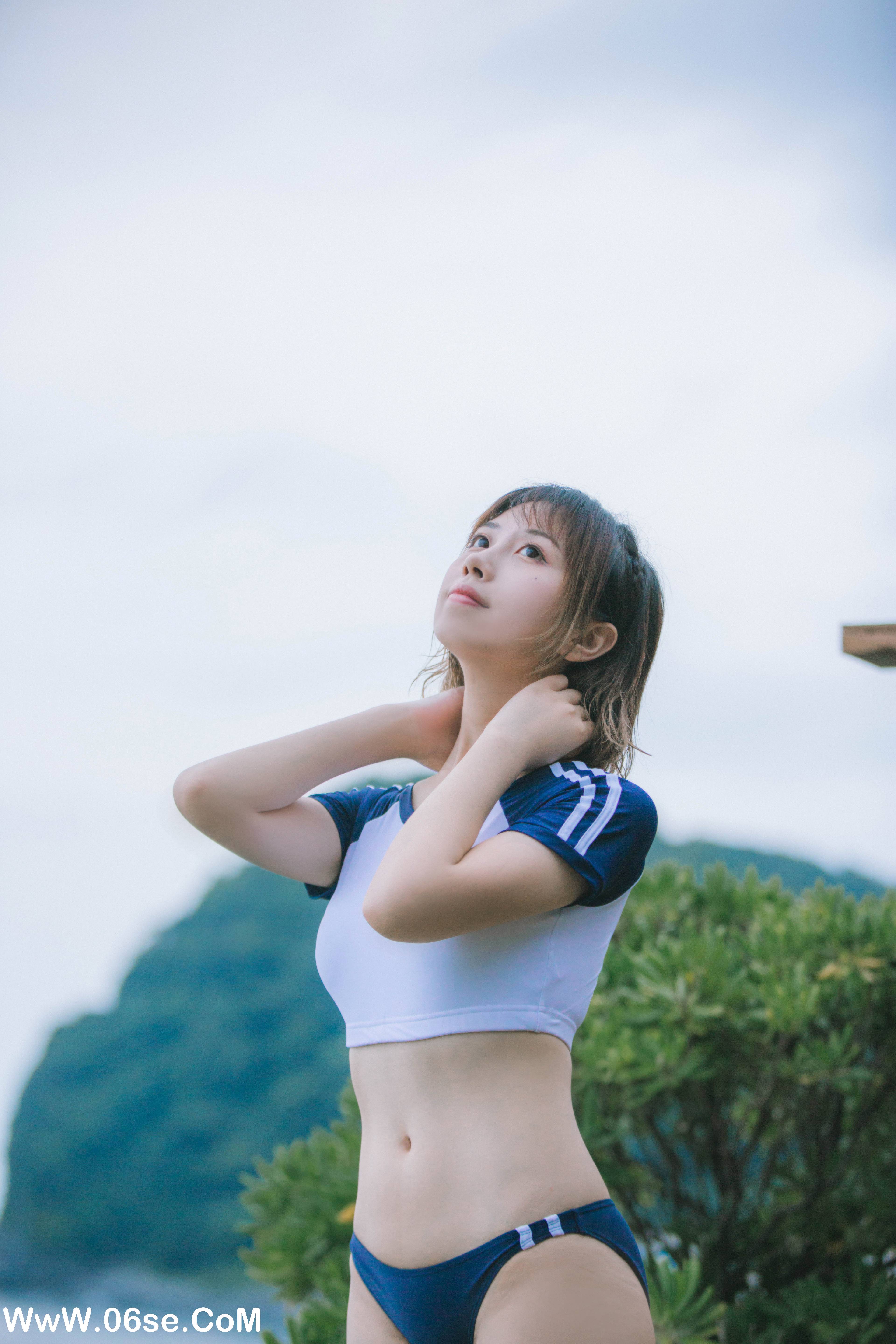 图片[99]-念雪 NO.002 – 六月间事[100P924M]-六色网