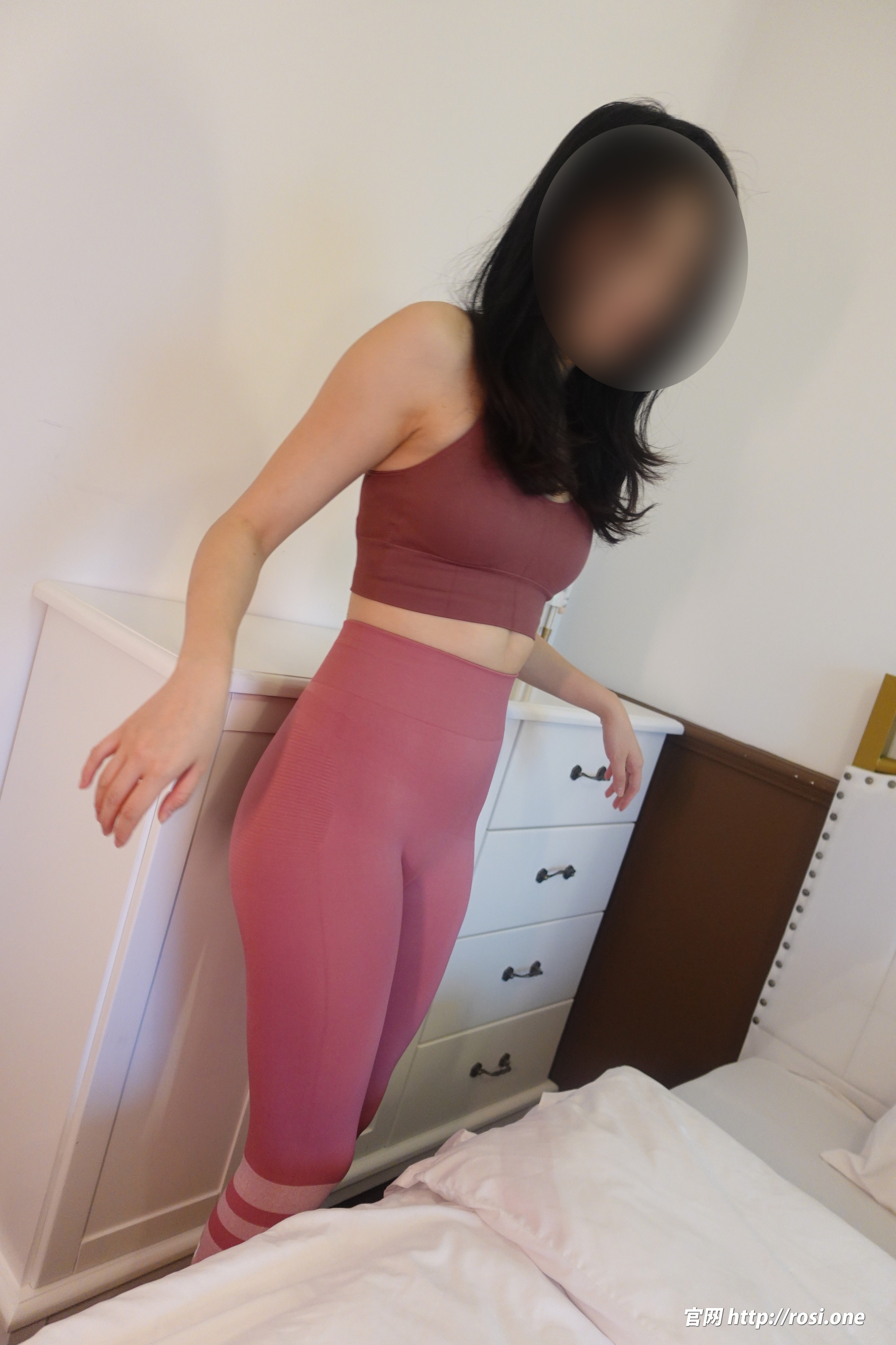 图片[9]-[ROSI写真]2022.03.13 NO.3751[123+1P／162MB]-六色网