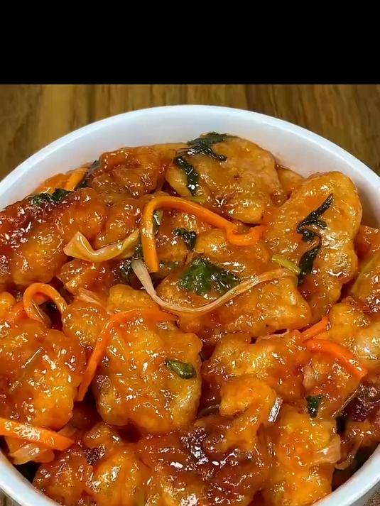 餐桌上最受欢迎的十道经典家常菜