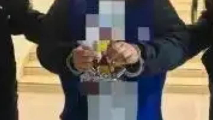 蛋糕丢失女子为引起民警重视,谎称抹了老鼠药指使丈夫报警被行拘