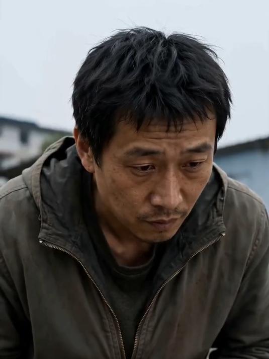  十元暖心盒饭 19