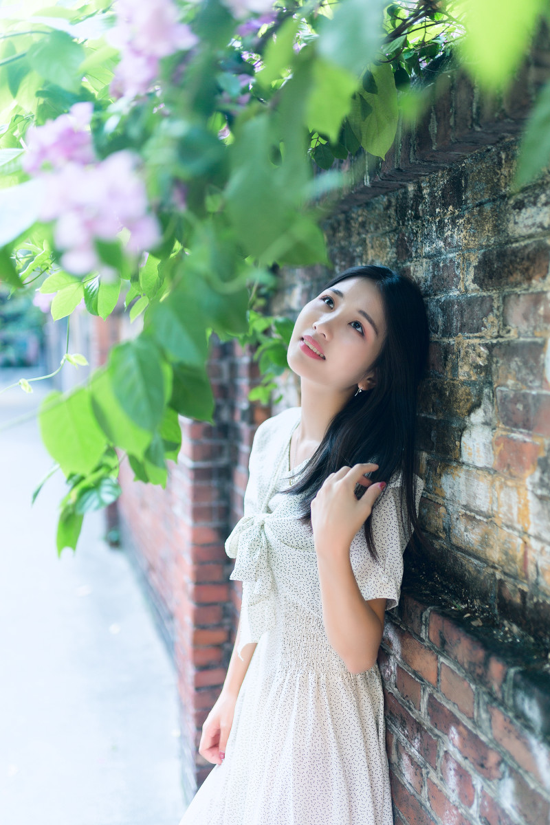 图片[10]-采薇姑娘-六色网