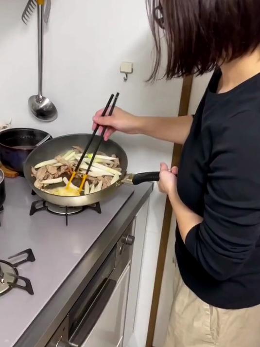 安全放心的吸油纸,让你的食物更加美味好物推荐 食物煲汤吸油纸