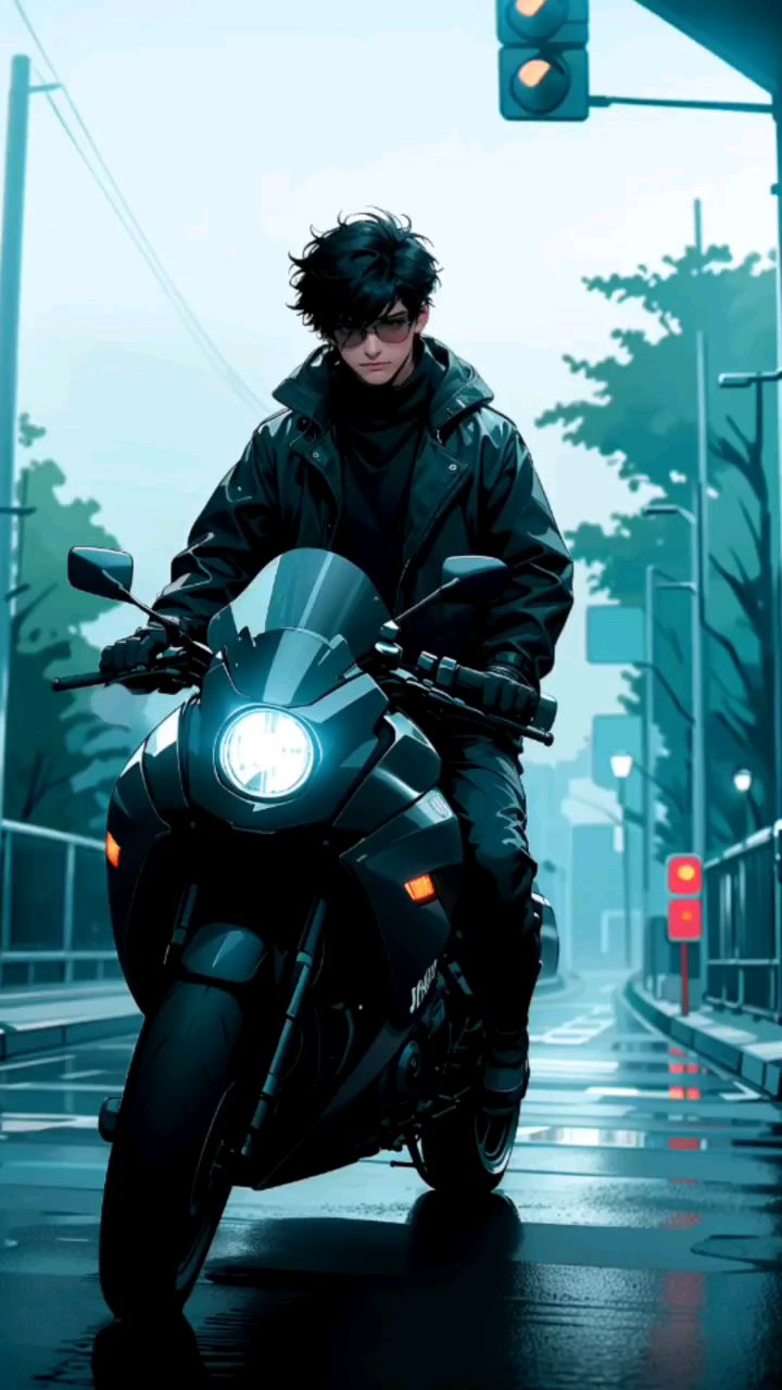 臭鱼找烂虾乌龟配王八