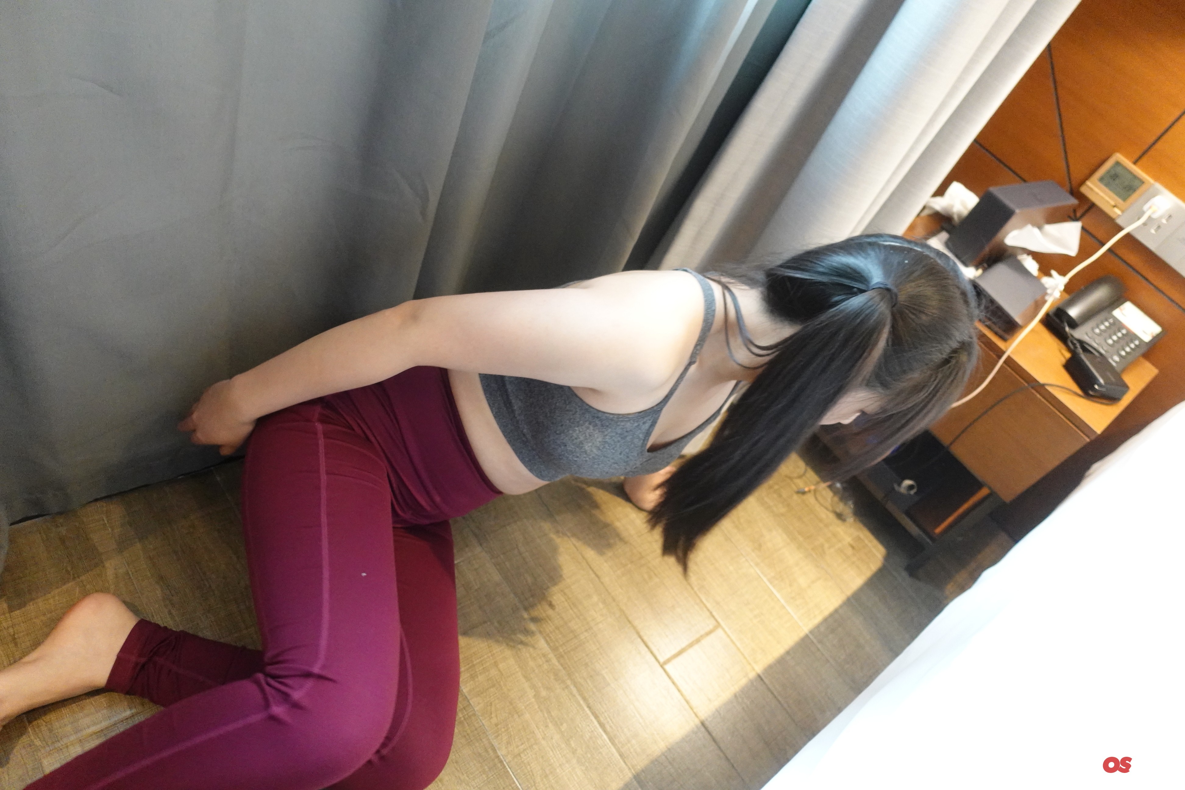 图片[35]-[ROSI写真]2021.04.16 NO.3420[61+1P82M]-六色网