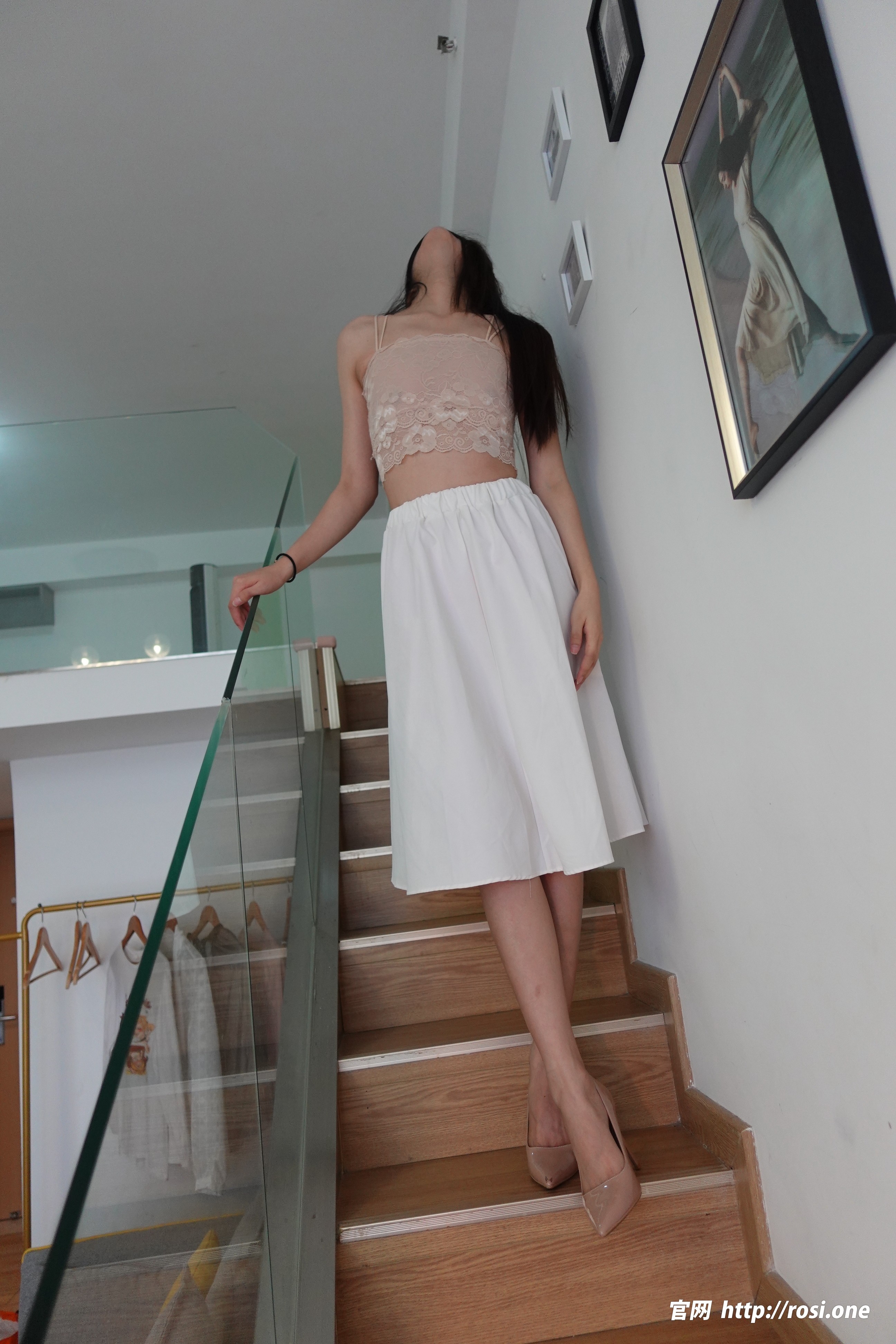 图片[128]-[ROSI写真]2022.12.12 NO.4025[192+1P／239MB]-六色网