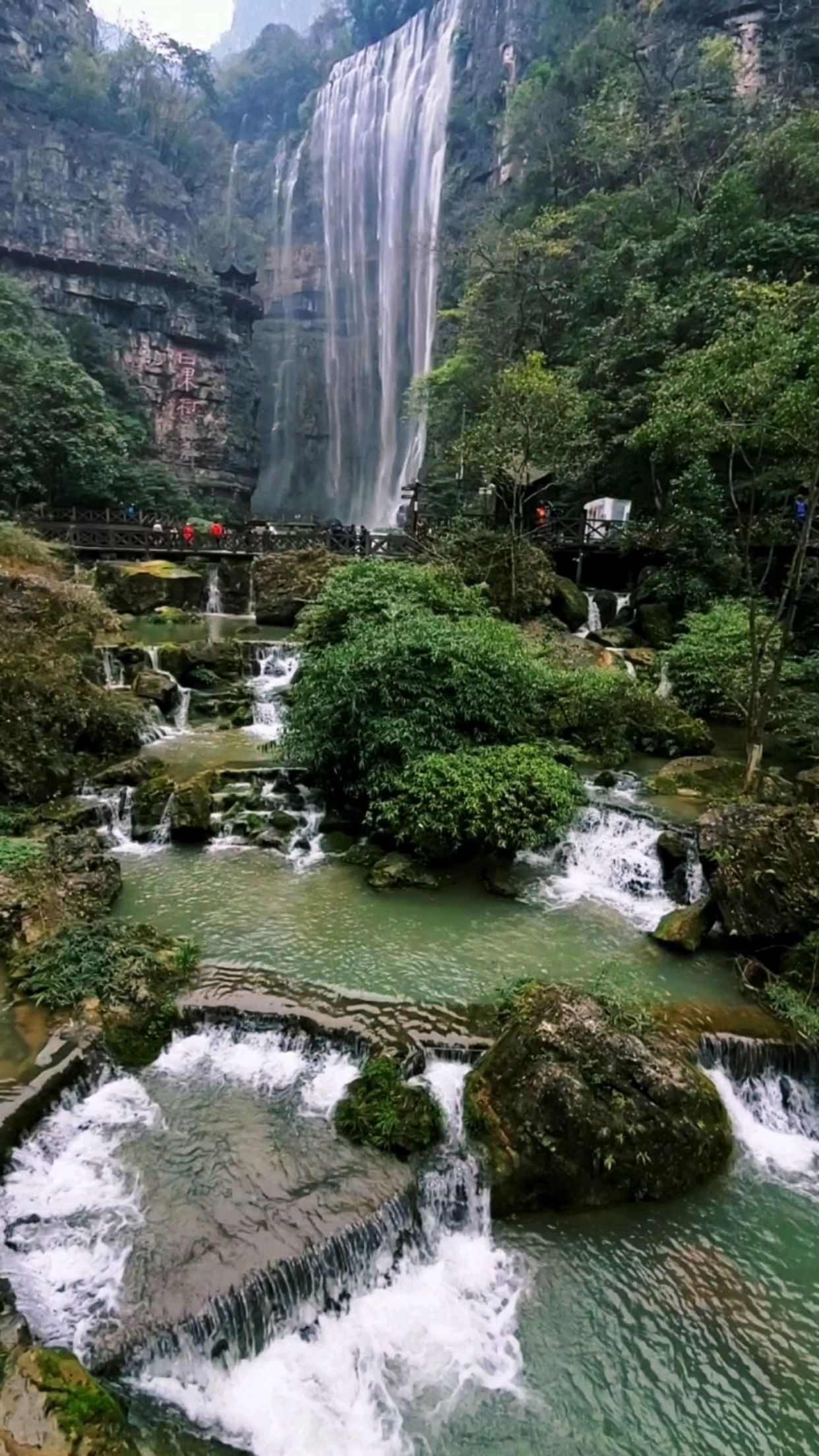 东北老杨自驾云南之旅!