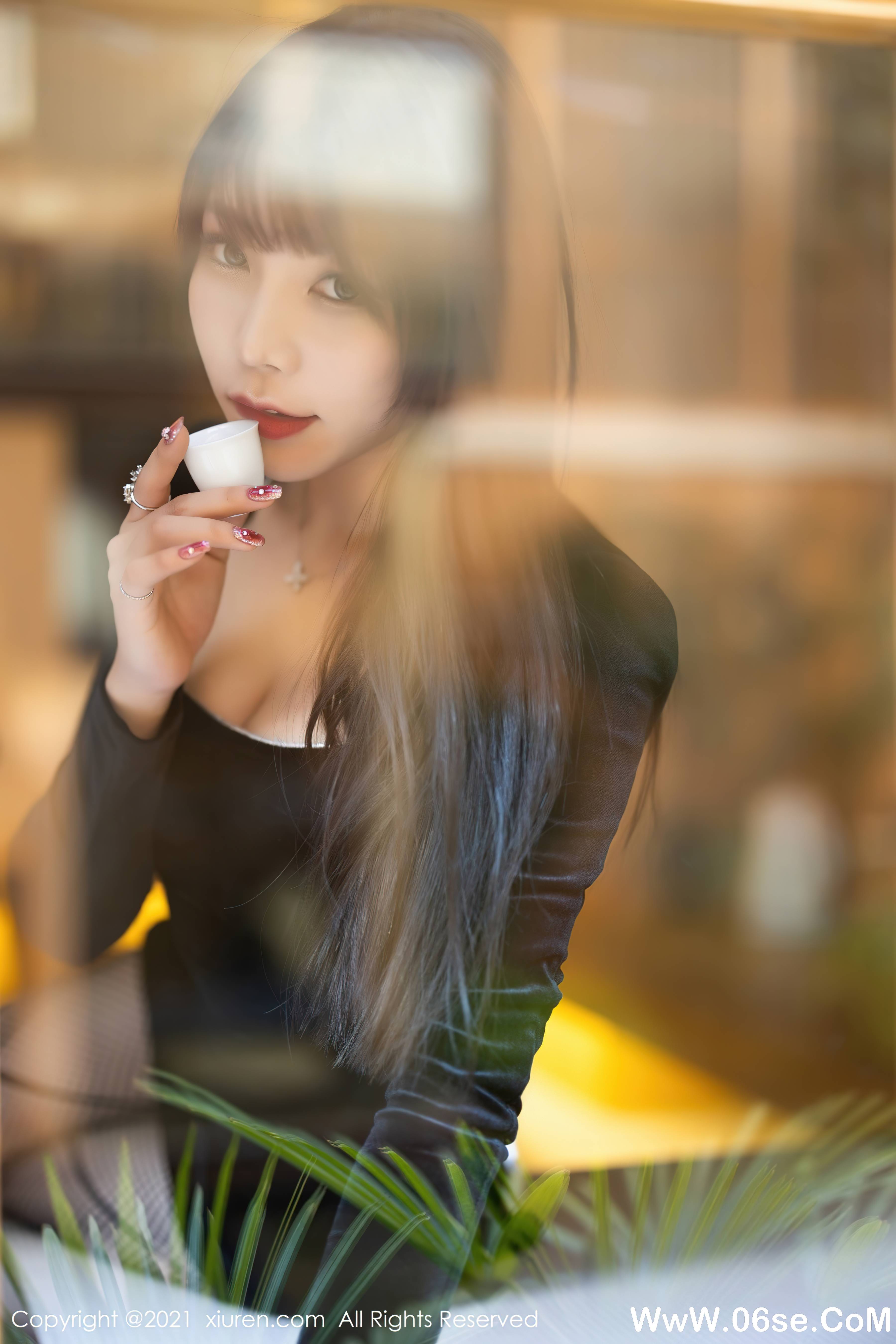 图片[26]-[XIUREN秀人网] 2021.12.09 NO.4322 芝芝[86+1P753M]-六色网