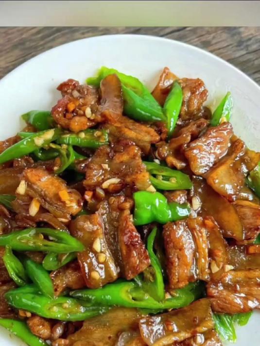 #深夜治愈时光#一周不重样的十道家常小炒#下饭菜 #家常菜 #美食 #美食教程