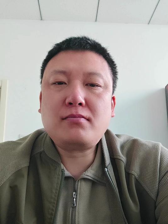 未经授权卖“DQ”蛋糕,餐饮店被罚5万还没收物资