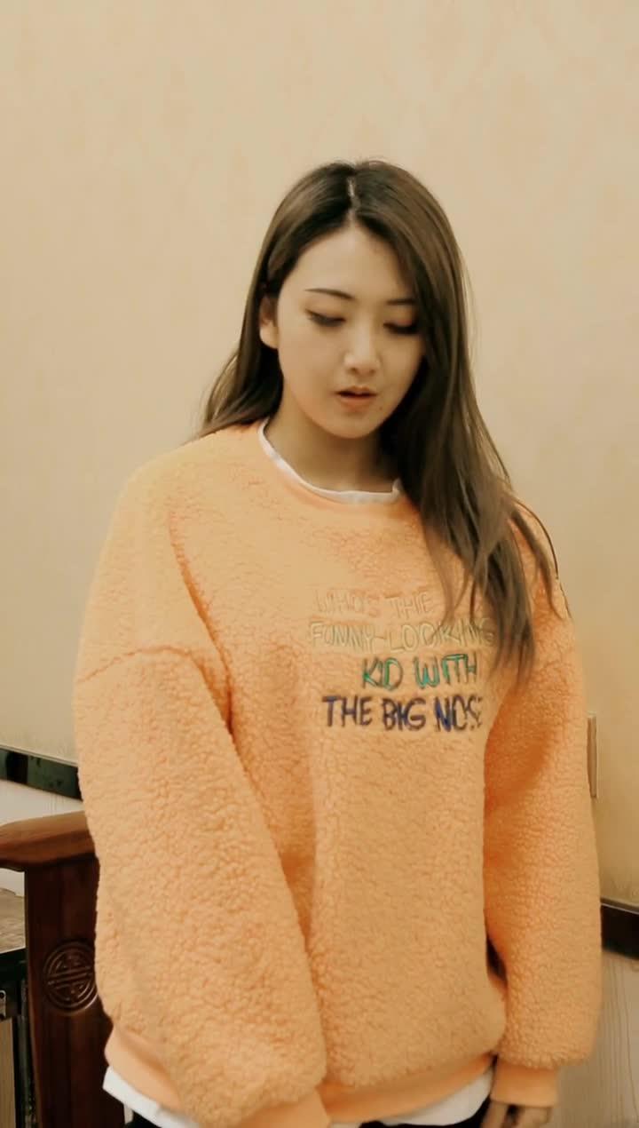 多年的男友竟然向闺蜜求婚