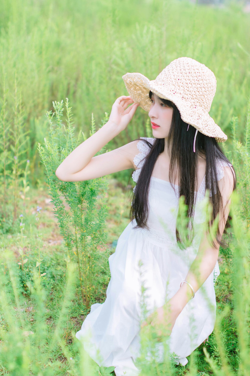 图片[25]-她夏了夏天-六色网