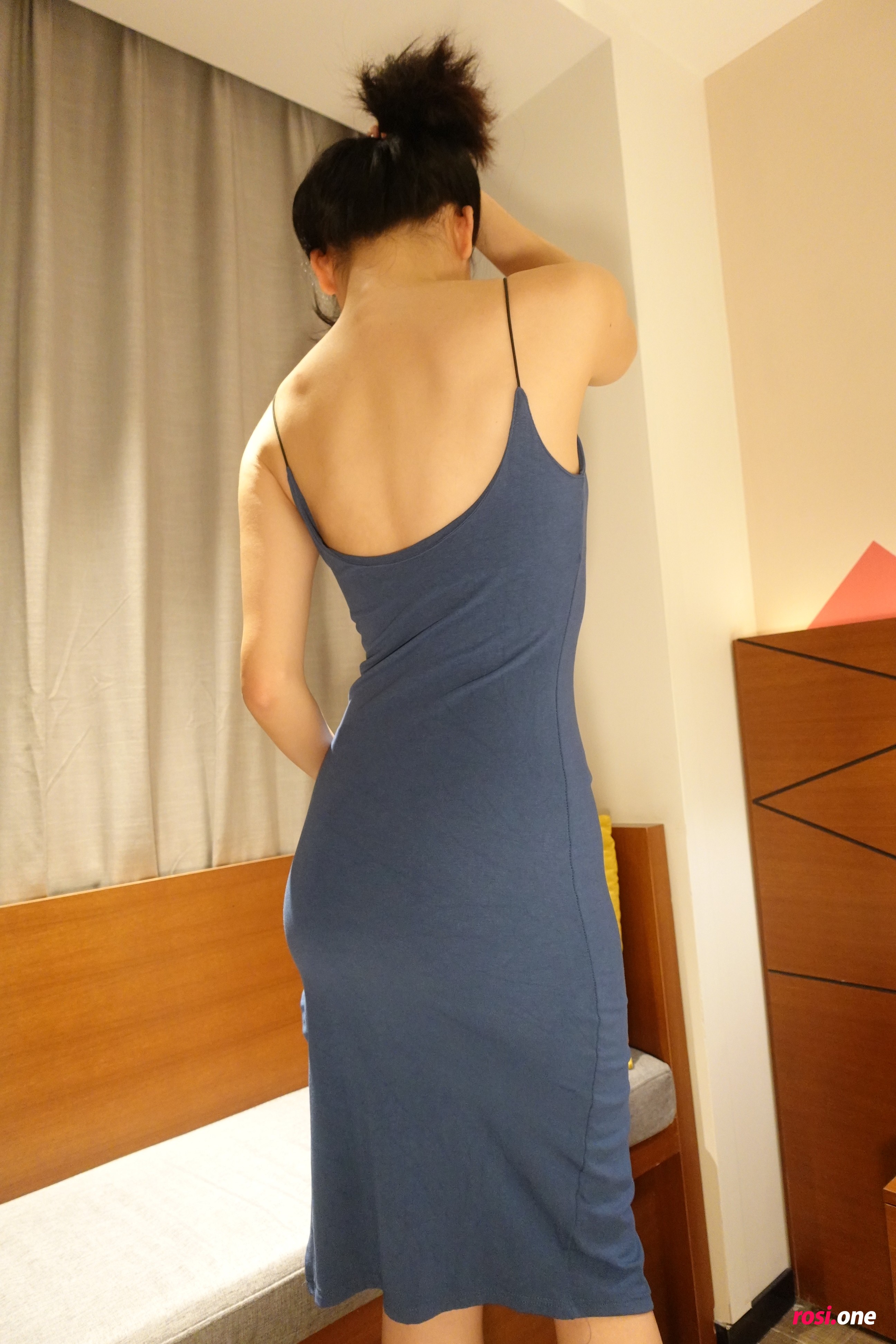 图片[13]-[ROSI写真]2021.09.16 NO.3573[97+1P138M]-六色网