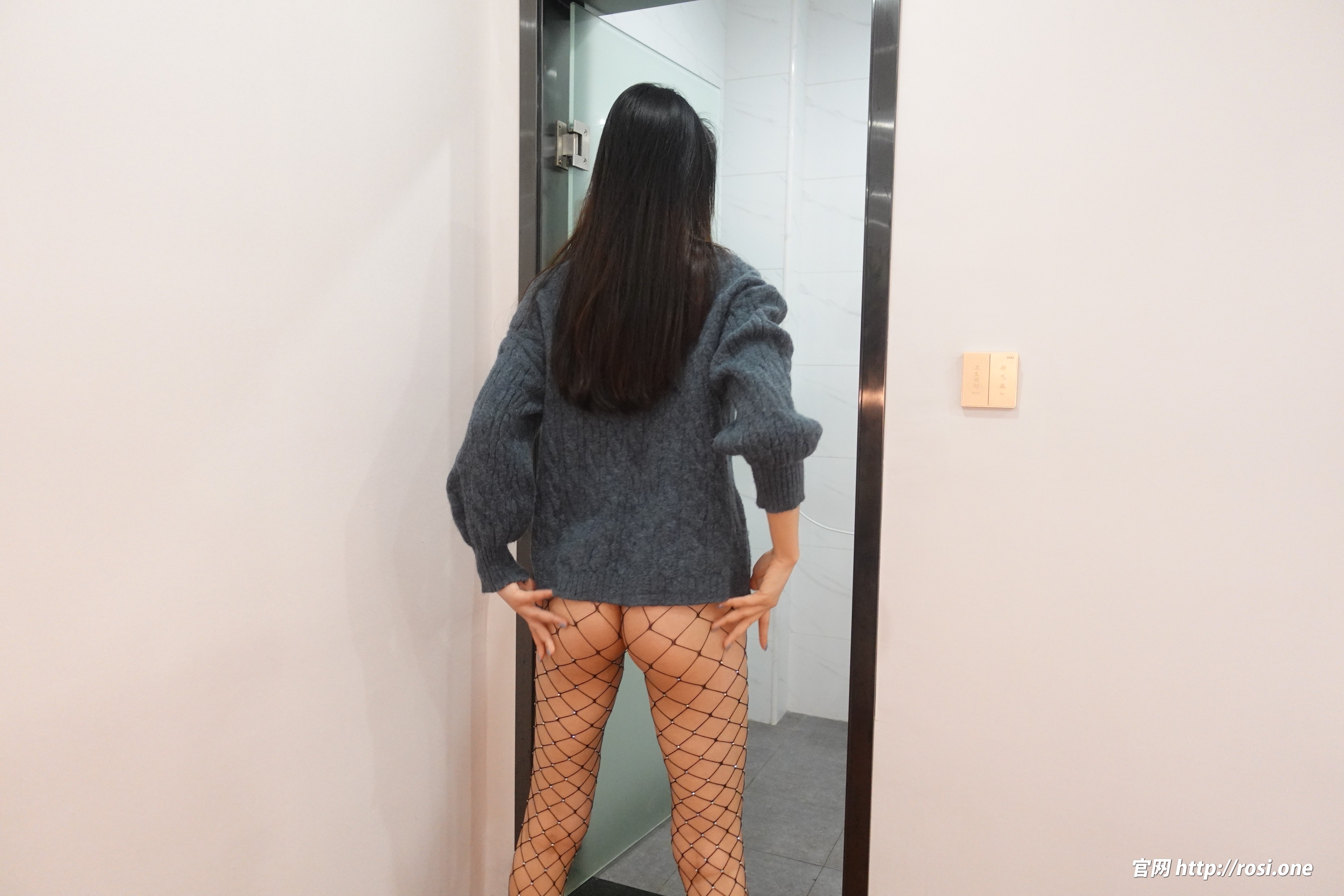 图片[136]-[ROSI写真]2022.04.15 NO.3784[187+1P／222MB]-六色网
