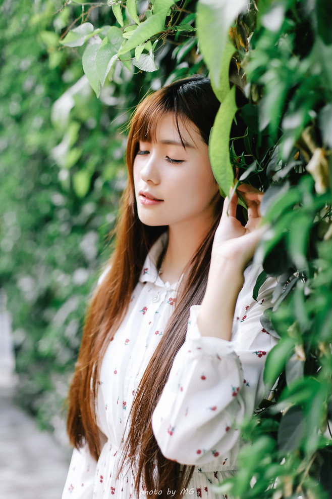 图片[28]-阡陌-六色网