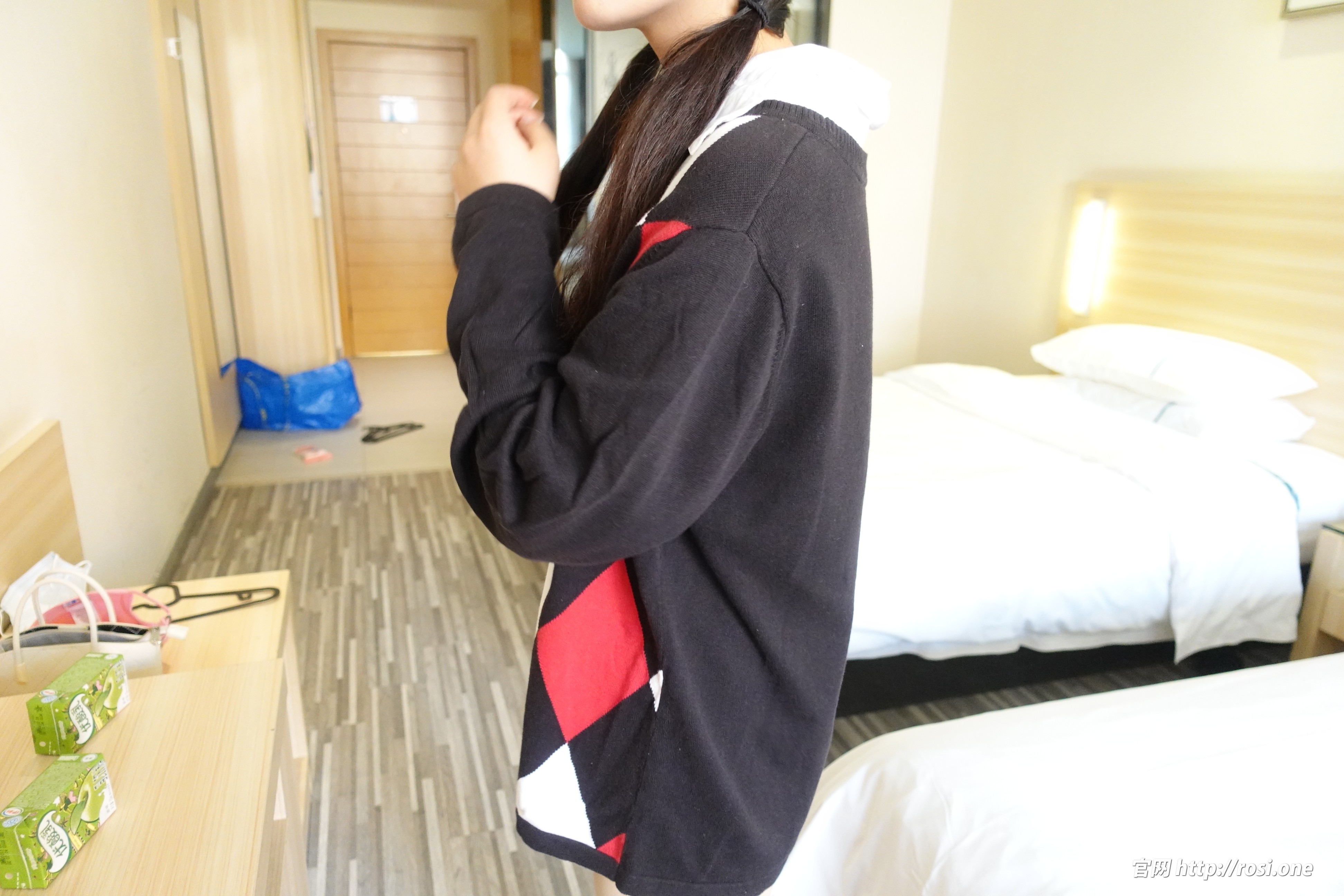 图片[53]-[ROSI写真]2022.04.26 NO.3795[121+1P／159MB]-六色网