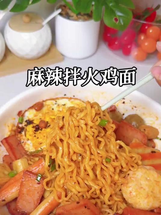 美味开胃的清炒杏鲍菇,赶紧动手做起来!