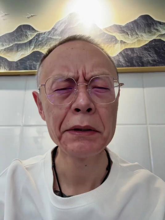 养埃及神仙之前,你要先想好