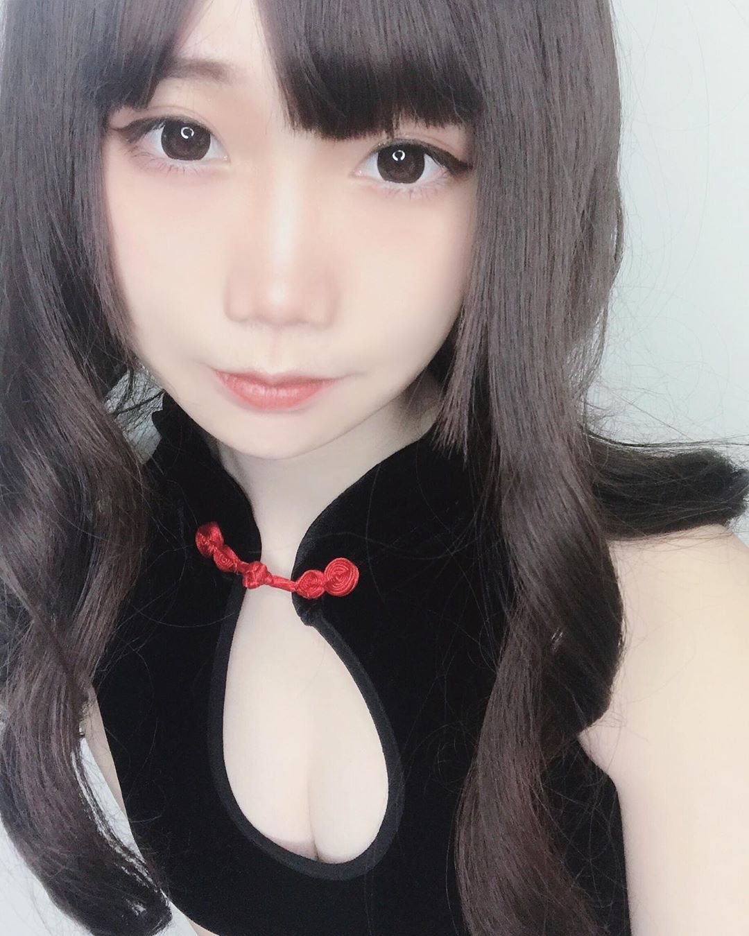 图片[1376]-焖焖碳 NO.001 – 微博图片视频打包合集[1459P+98V657M]-六色网