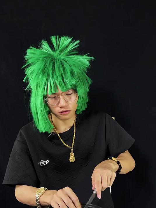 鱿鱼仔肚子里不是鱿鱼籽吗？
