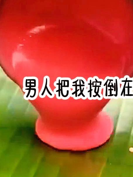 《白苏寒月》