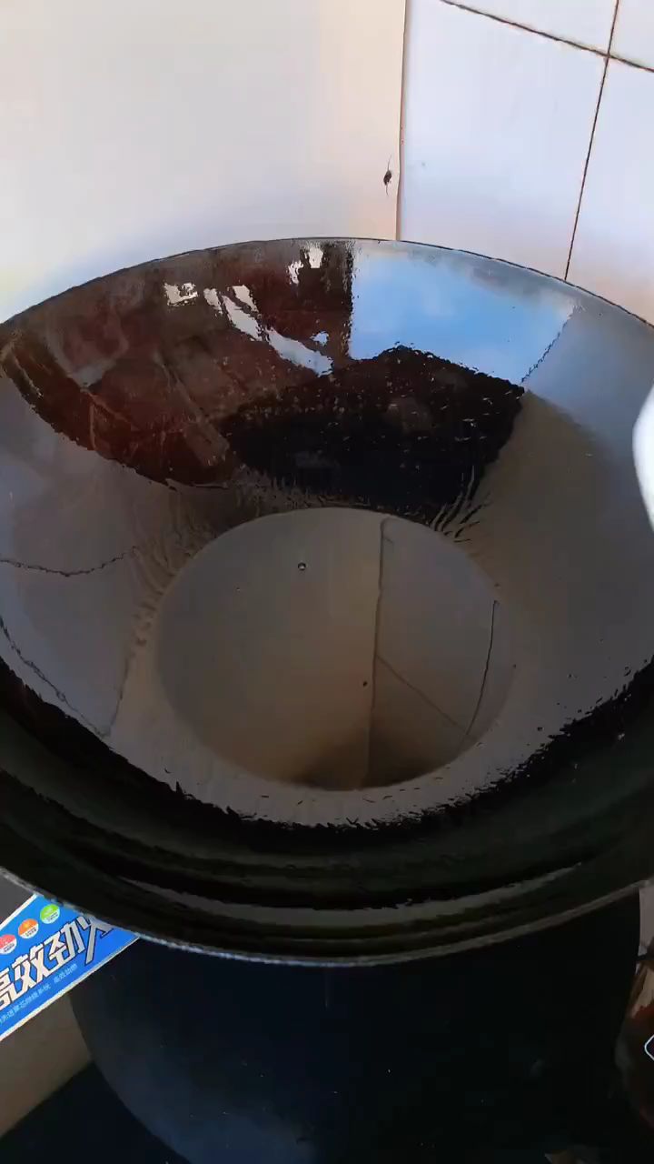 猪肉炖白菜的做法
