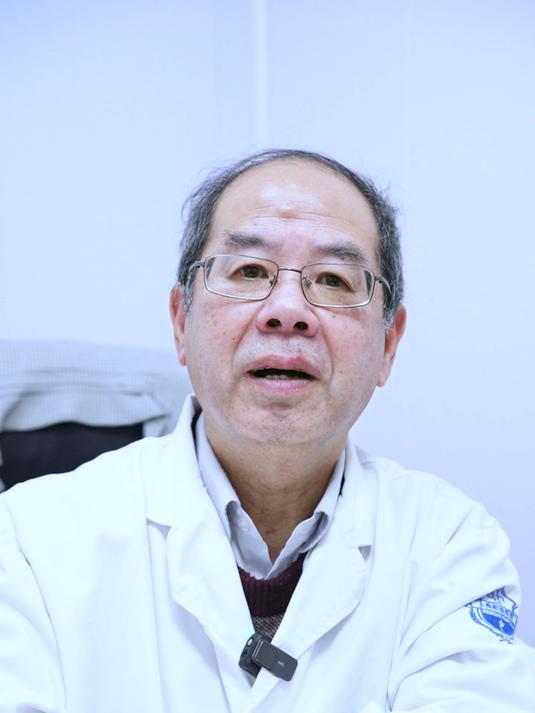 他克莫司软膏治疗白癜风,该如何正确的使用?