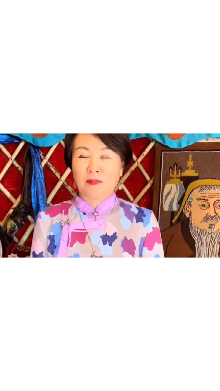 正宗内蒙蒙古包子做做法