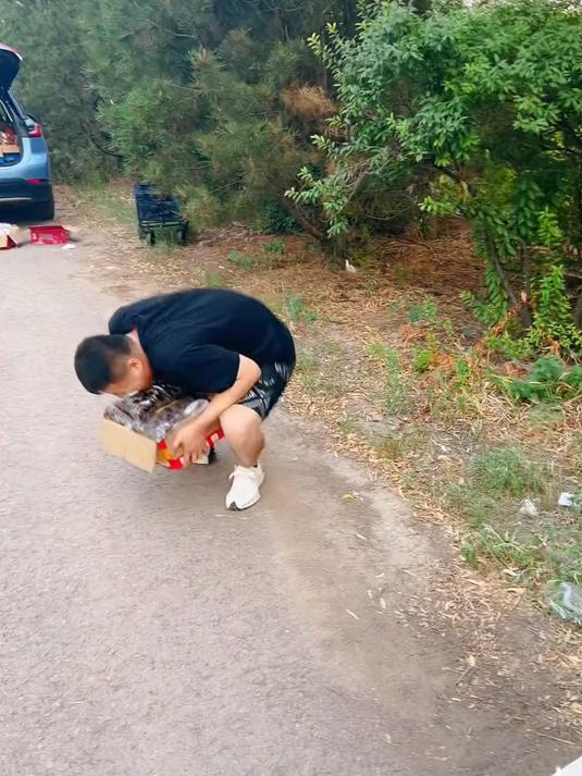 金丝蜜枣无核煮粥煲汤休闲零食蜜枣粽子#酸甜可口#大人小孩都爱吃